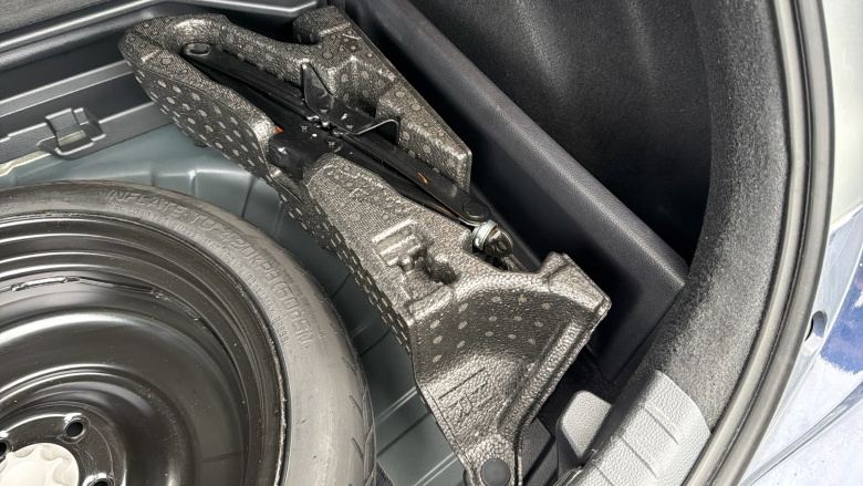 Toyota Corolla 1.8 VVT-i Hybrid Design 5dr CVT Hybrid Hatchback